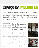 Foto nº 2